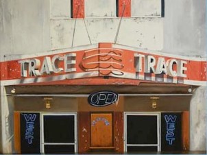 trace-theatre